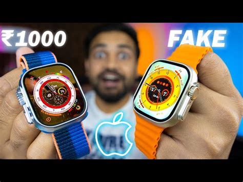 best clone apple watch series 7|t900 ultra review.